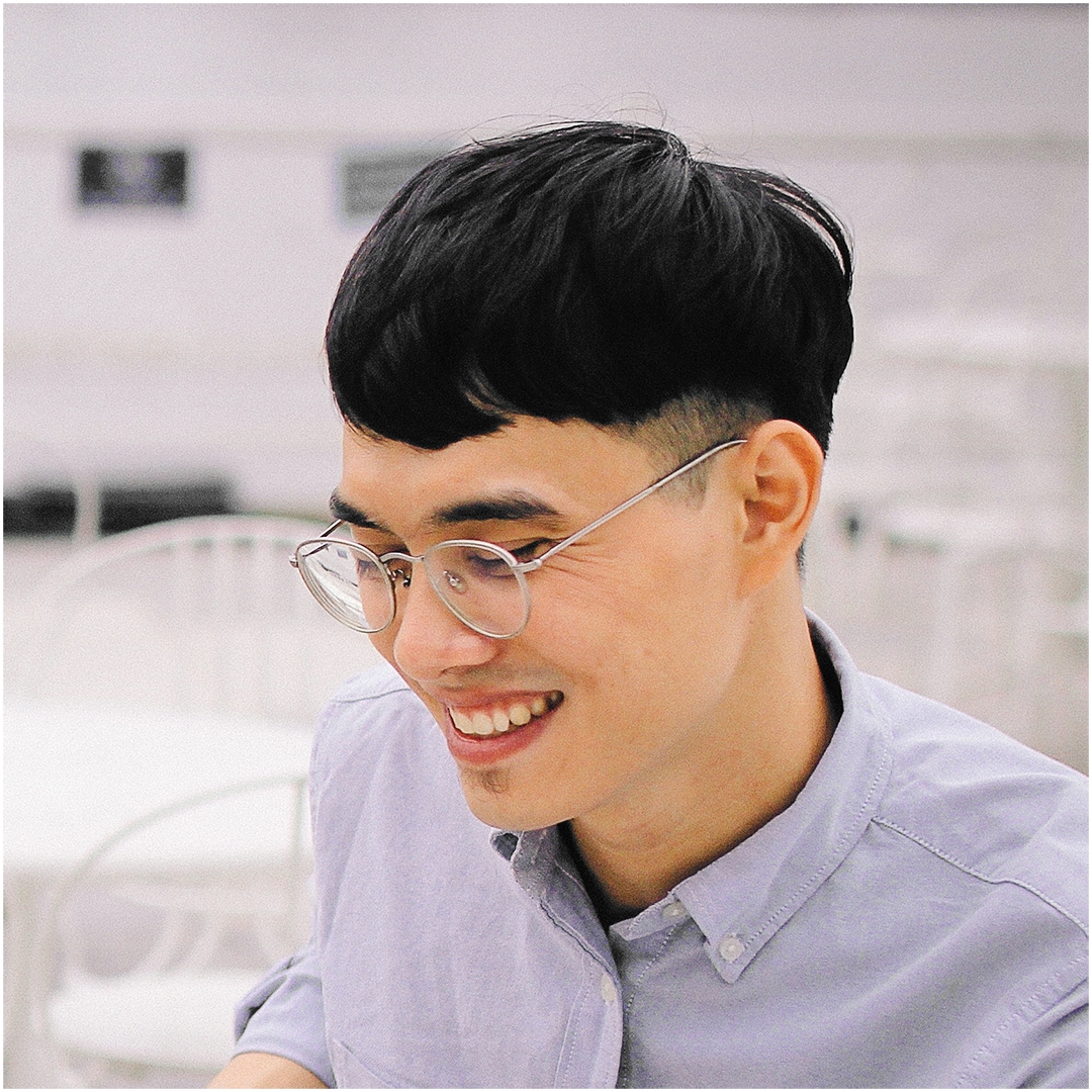 Van Nguyen - 2019