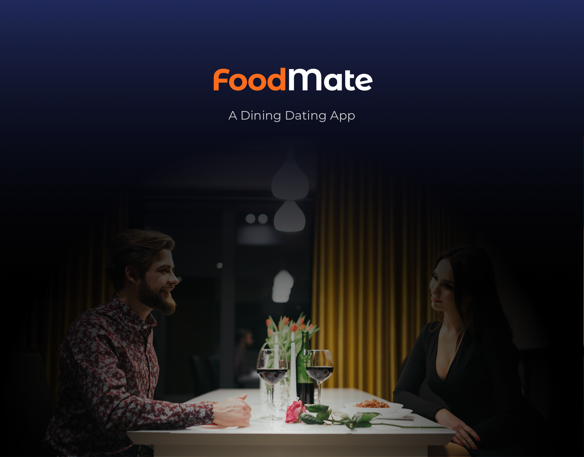 FoodMate