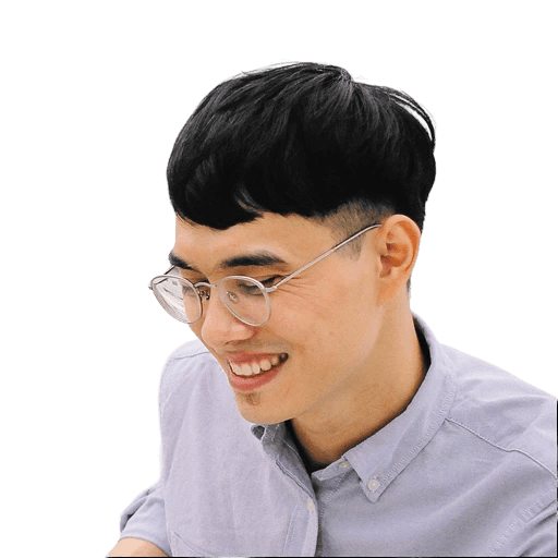 Van Nguyen